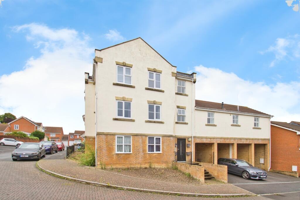 Additional image 10 of Ermine Street, Yeovil