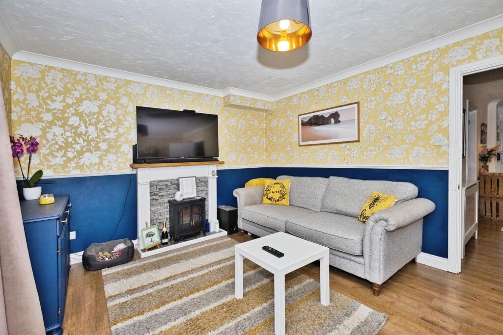 Additional image 4 of West Brook, Yeovil