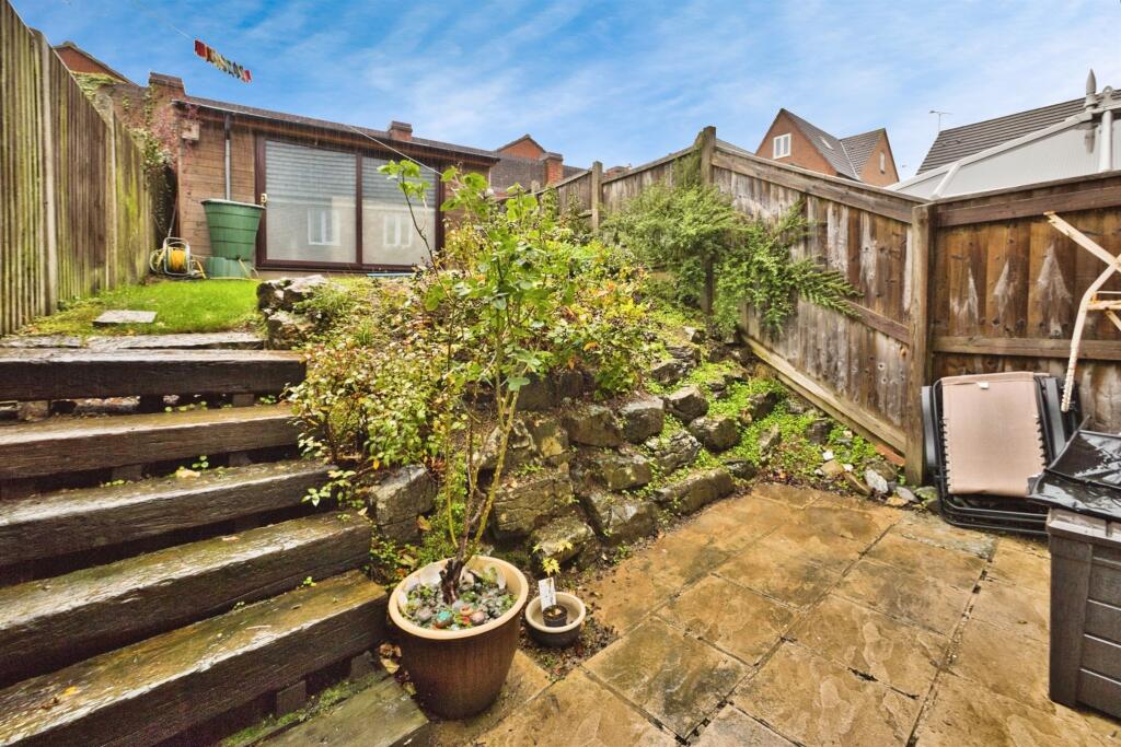 Additional image 16 of West Brook, Yeovil