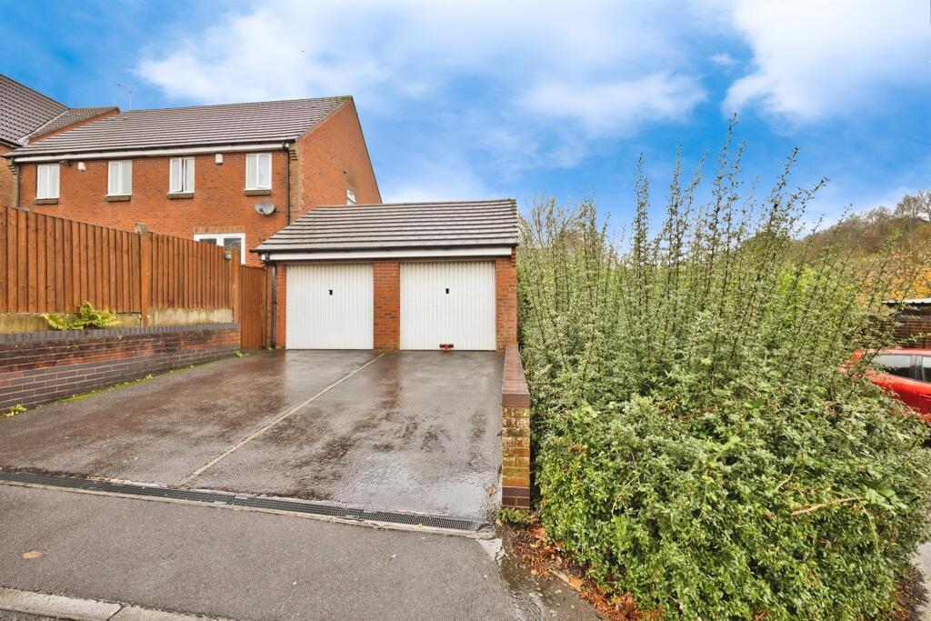 Additional image 17 of West Brook, Yeovil