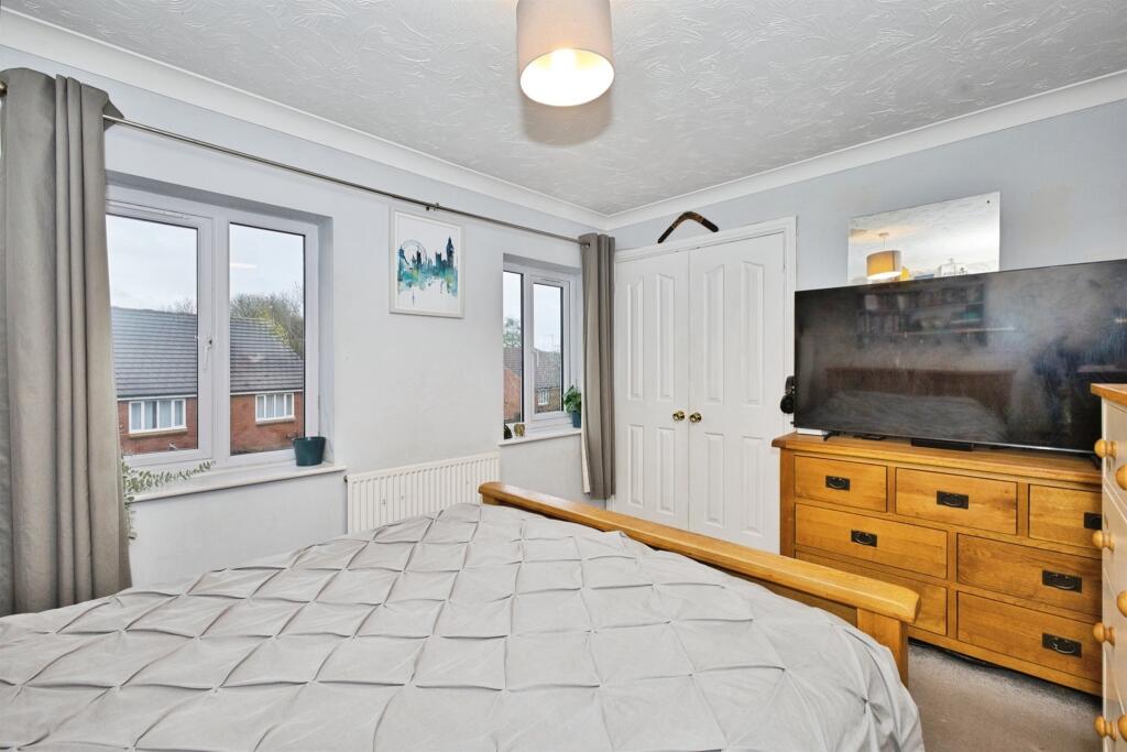 Additional image 12 of West Brook, Yeovil