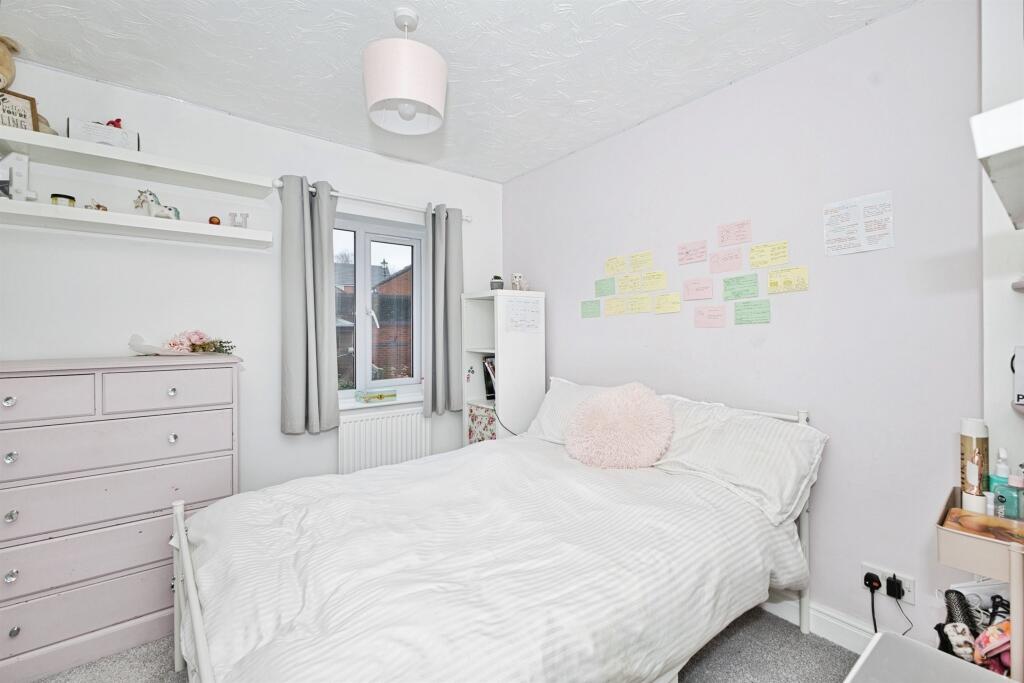 Additional image 8 of West Brook, Yeovil