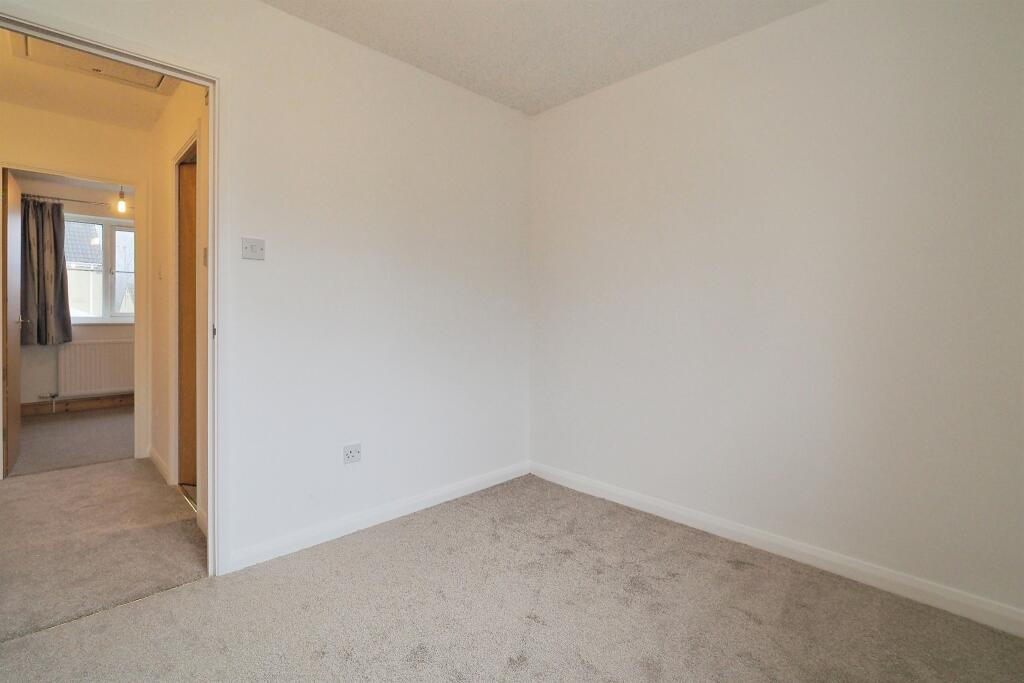 Additional property image - Foxglove Way, Yeovil