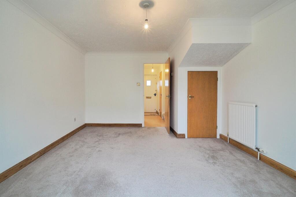 Additional property image - Foxglove Way, Yeovil