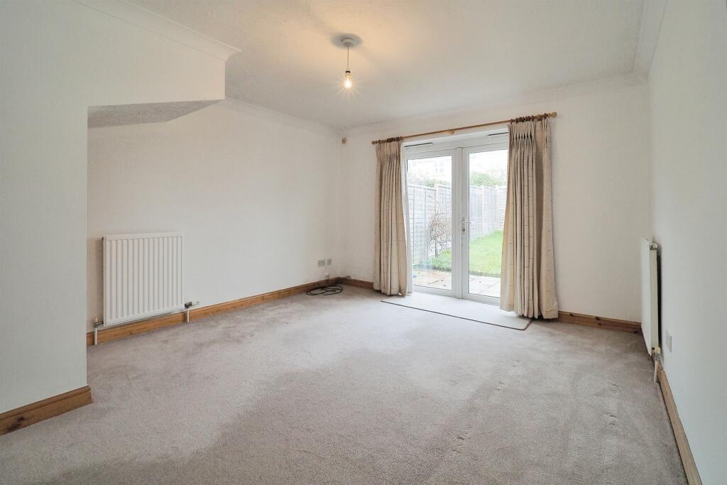 Additional property image - Foxglove Way, Yeovil