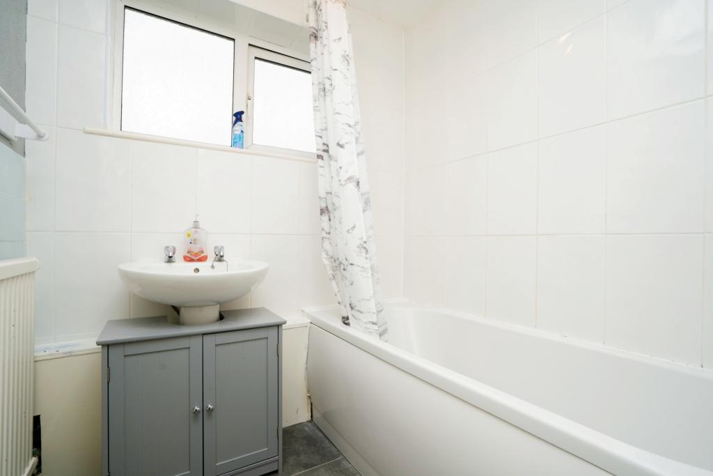 3 bedroom detached house for sale in Iona Way, Countesthorpe, Leicester