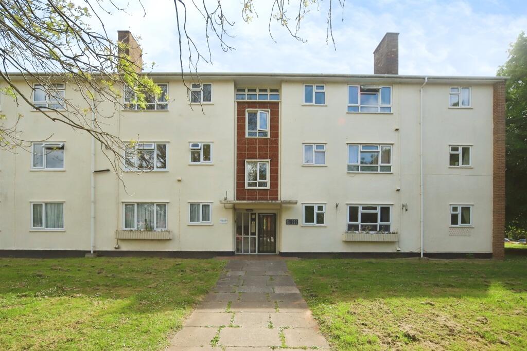 Main image of property: Eastwick Road, Taunton