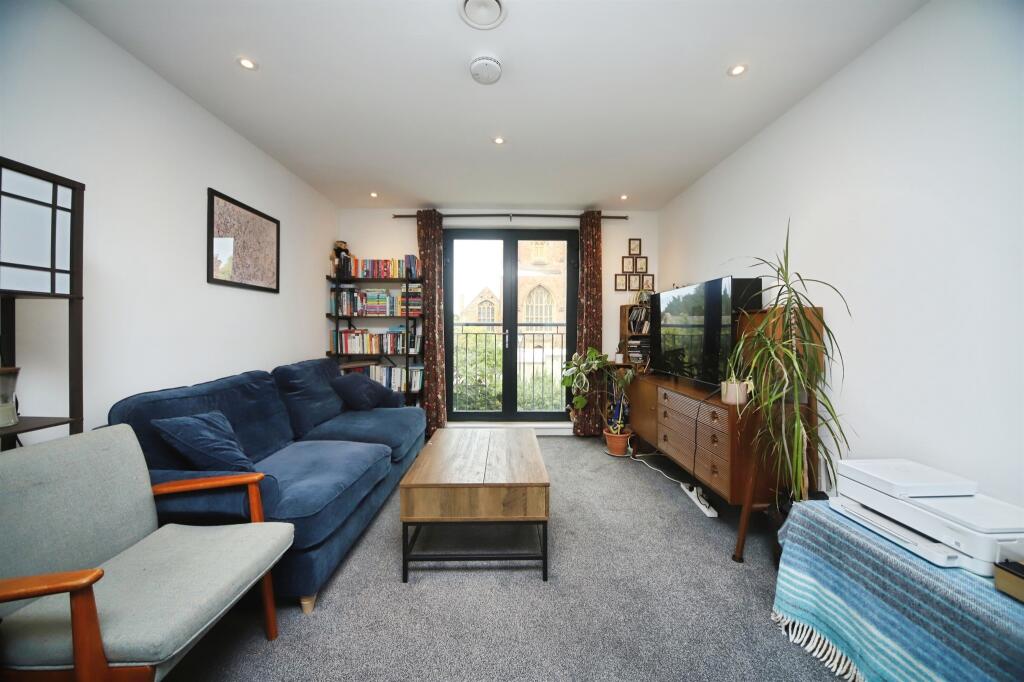 Main image of property: Coal Orchard, Taunton