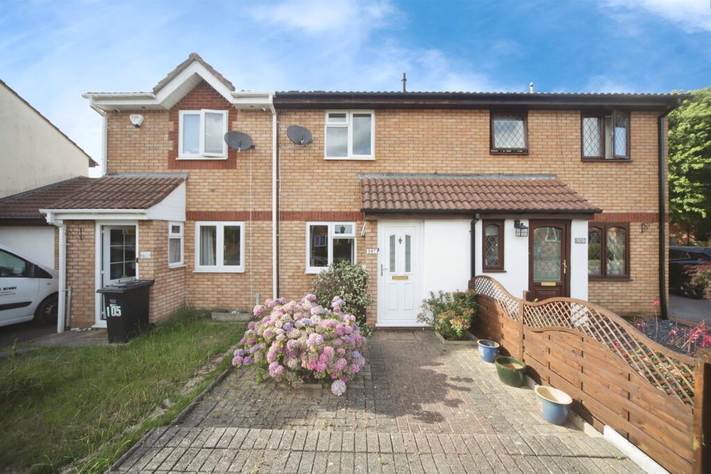 Main image of property: Redlake Drive, Taunton
