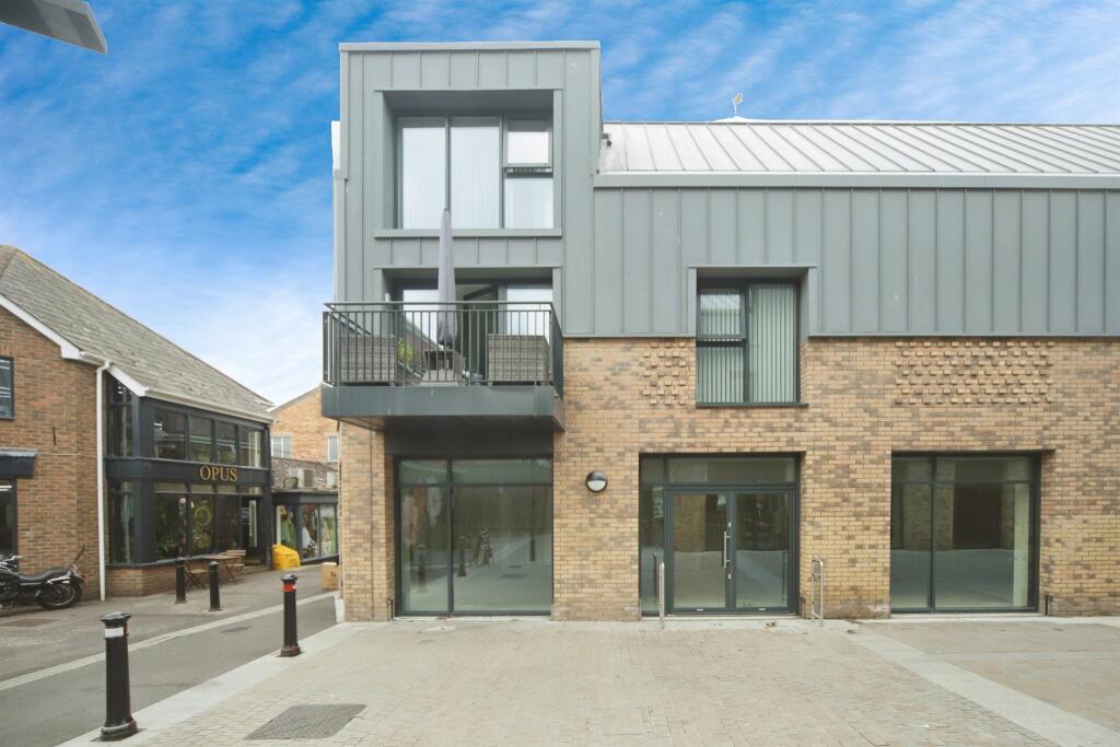 Main image of property: Coal Orchard, Taunton