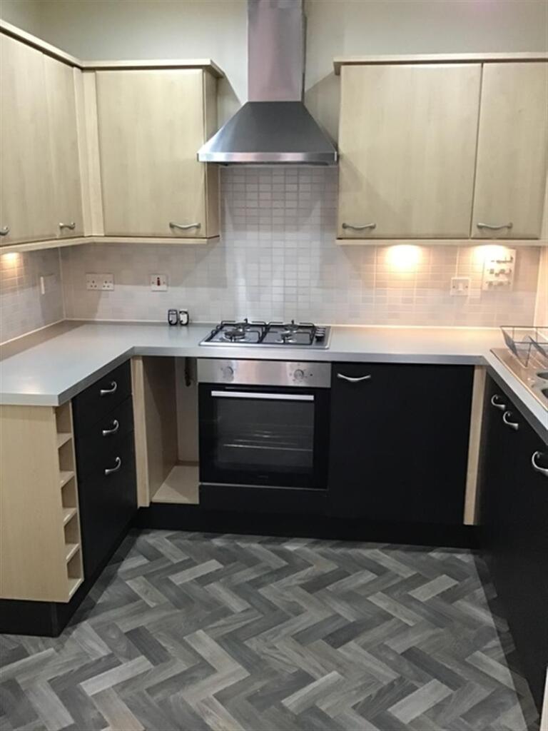 Main image of property: East Reach, Taunton