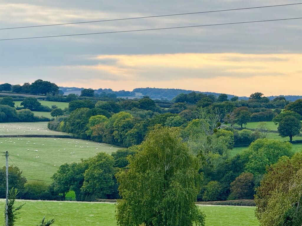 Main image of property: Windmill Hill, Ashill, Ilminster