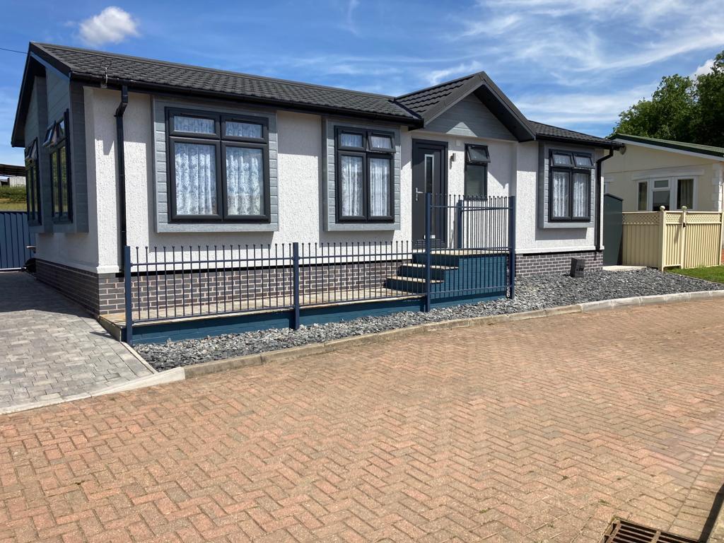 Main image of property: Theddingworth Road, Lubenham, Market Harborough