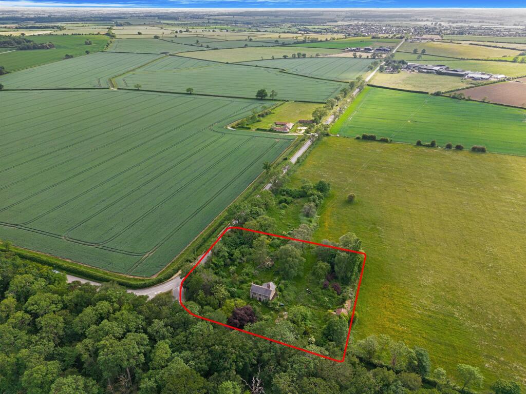 Main image of property: Harrold Road, Bozeat, Wellingborough