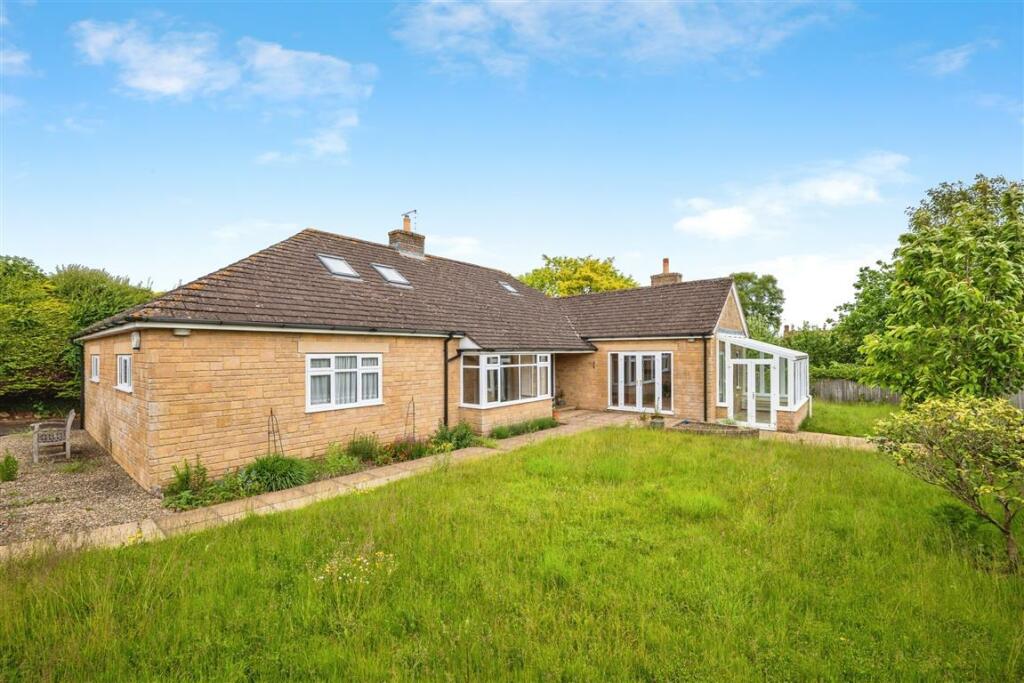 Rightmove Houses For Sale In Stalbridge Dorset at Frank Kinser blog