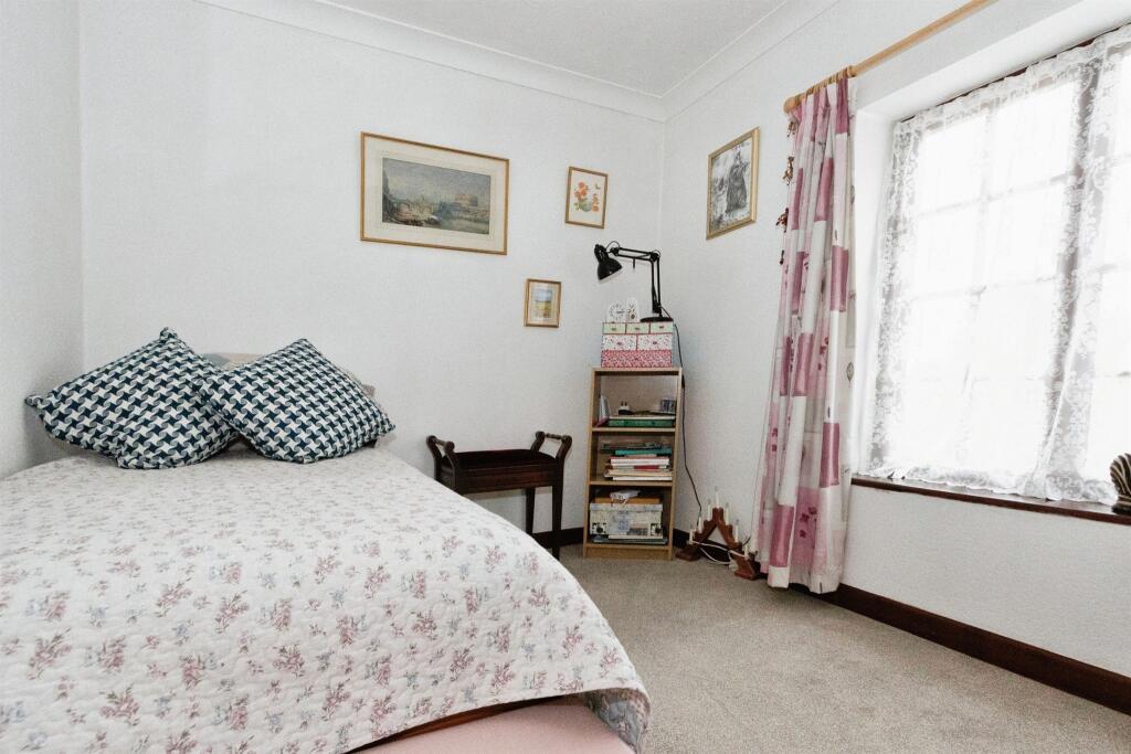 Additional property image - The Hamlet, Templecombe
