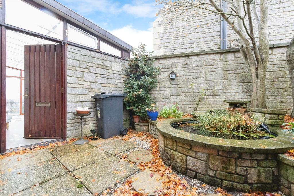 Additional property image - The Hamlet, Templecombe