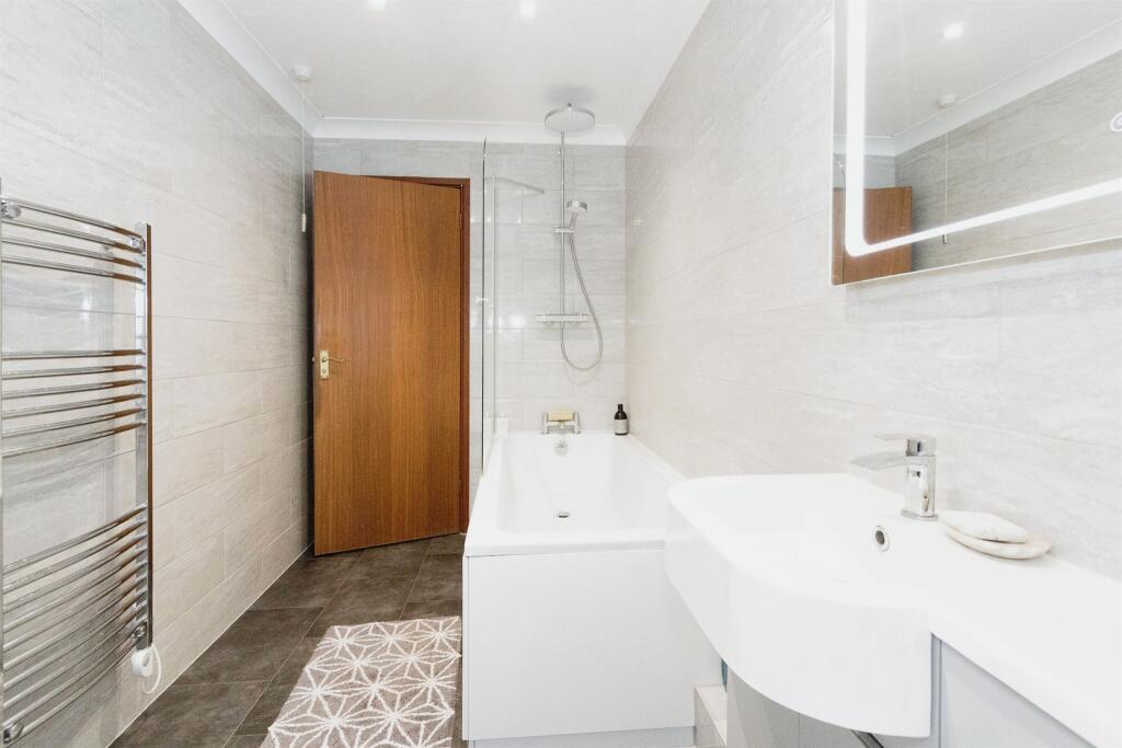 Additional property image - The Hamlet, Templecombe