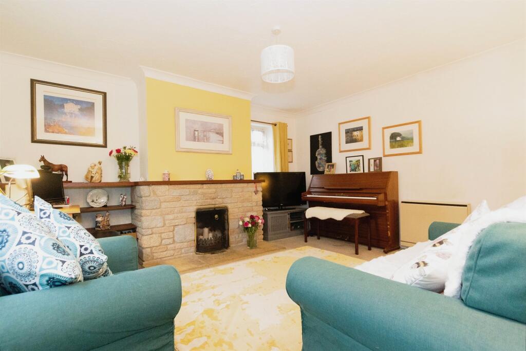 Additional property image - The Hamlet, Templecombe