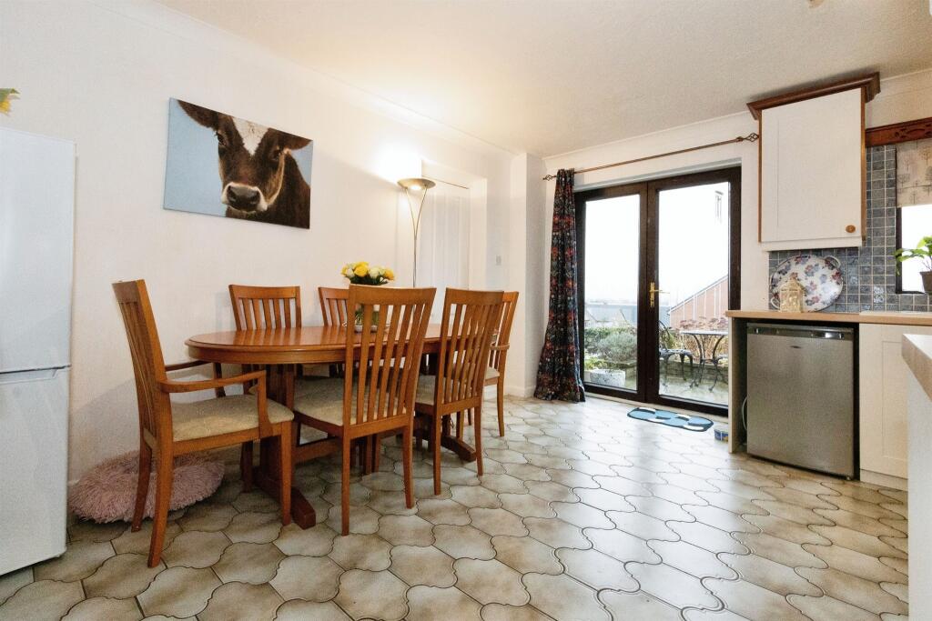 Additional property image - The Hamlet, Templecombe