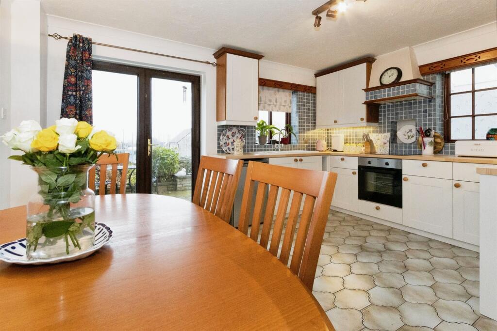 Additional property image - The Hamlet, Templecombe