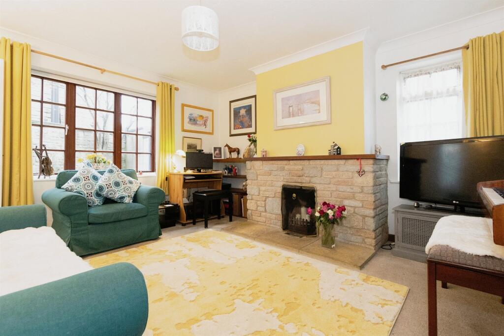 Additional property image - The Hamlet, Templecombe