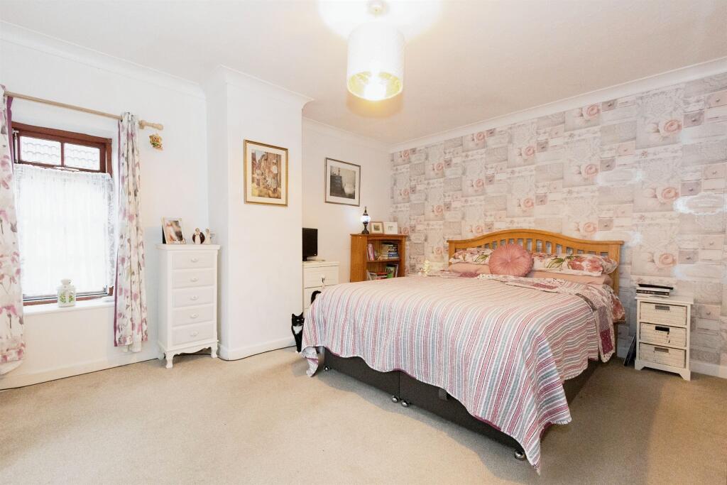 Additional property image - The Hamlet, Templecombe