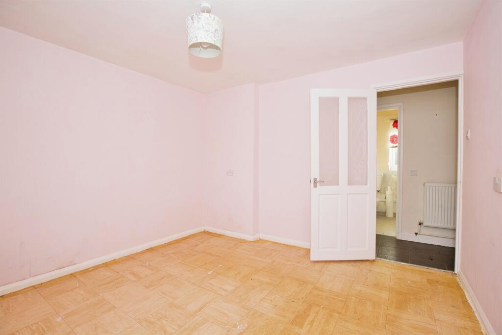 Additional property image - Green Close, Sparkford, Yeovil