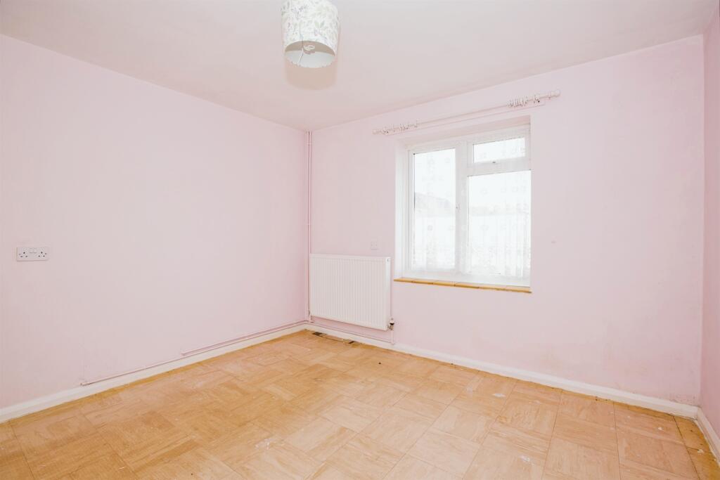 Additional property image - Green Close, Sparkford, Yeovil
