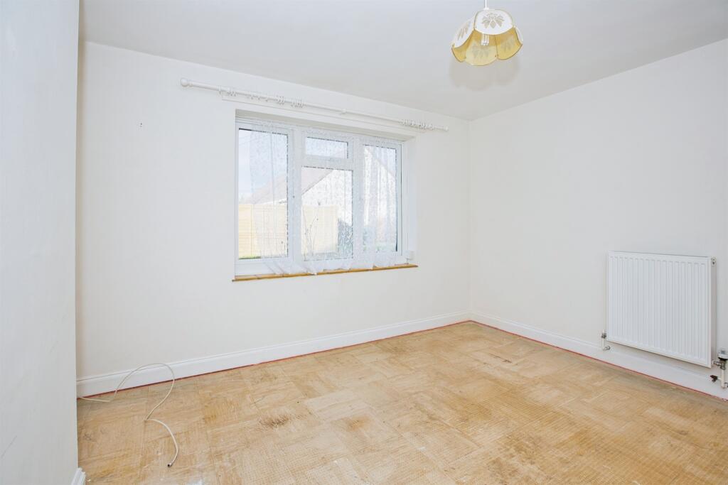 Additional property image - Green Close, Sparkford, Yeovil