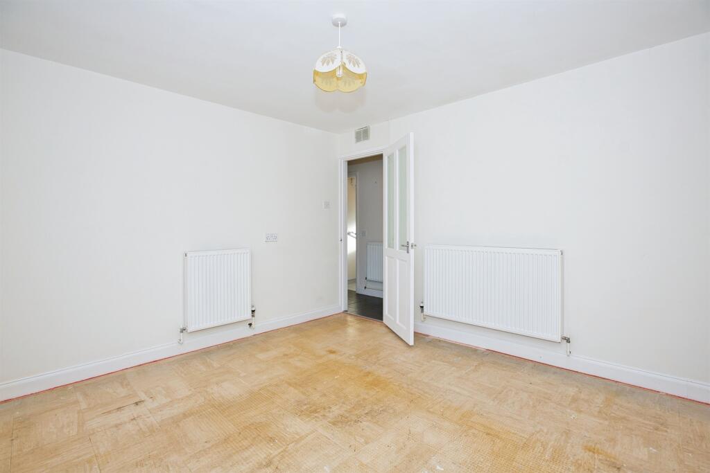 Additional property image - Green Close, Sparkford, Yeovil
