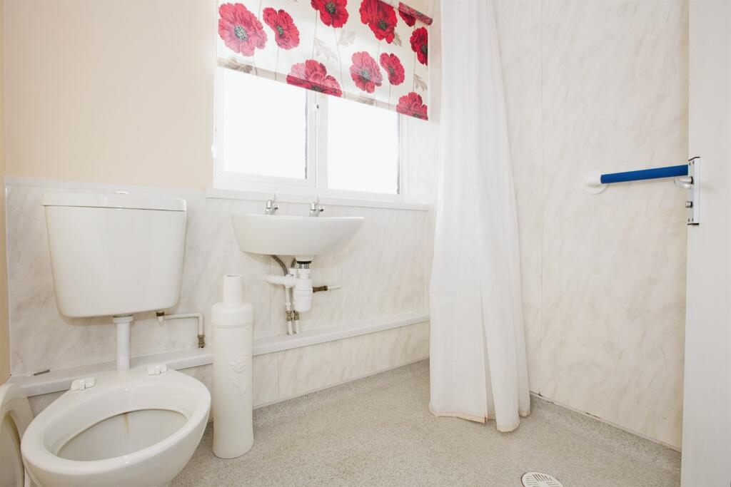 Additional property image - Green Close, Sparkford, Yeovil
