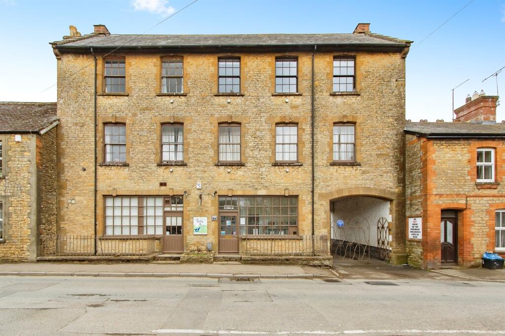 Main image of property: Glovers Close, Milborne Port, SHERBORNE