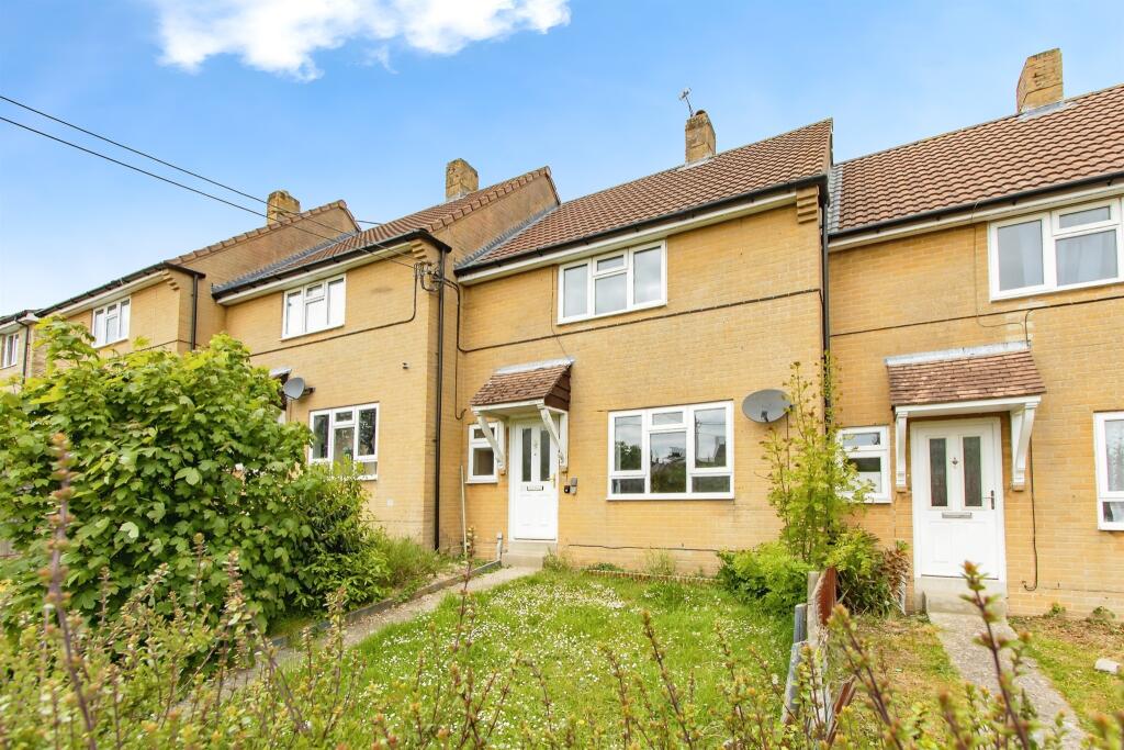 Main image of property: Summerfields, Henstridge, Templecombe