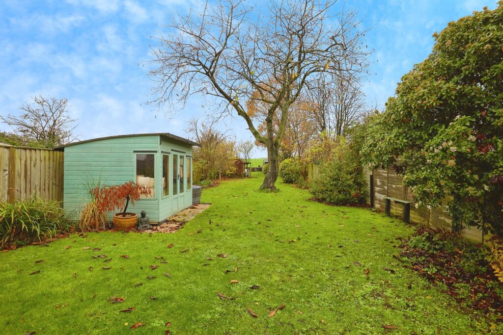 Additional image 4 of Slades Hill, Templecombe