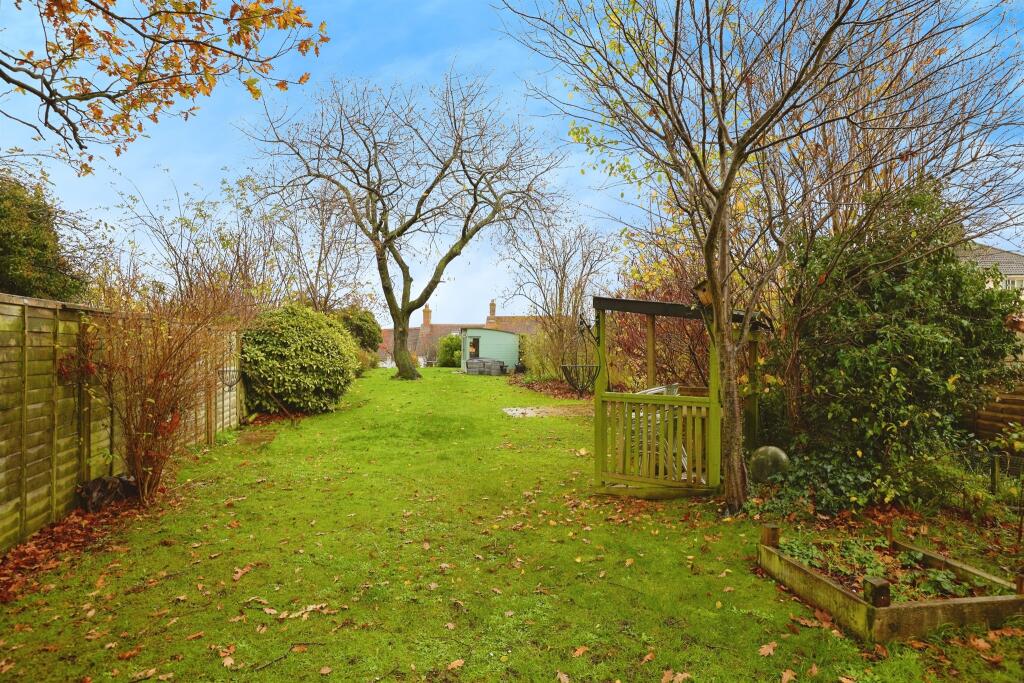 Additional image 13 of Slades Hill, Templecombe