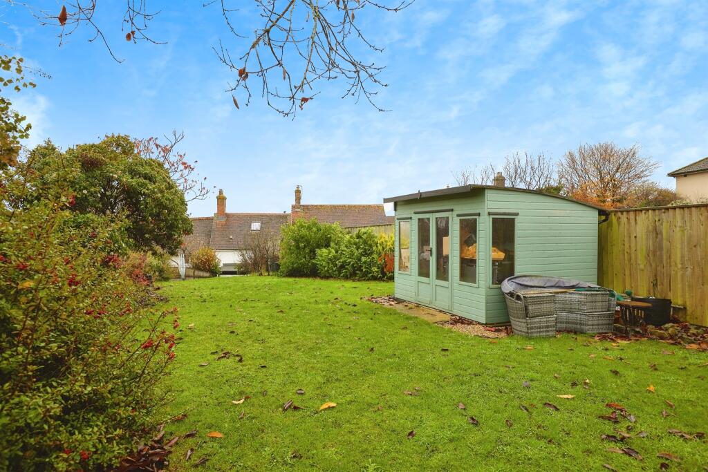 Additional image 9 of Slades Hill, Templecombe