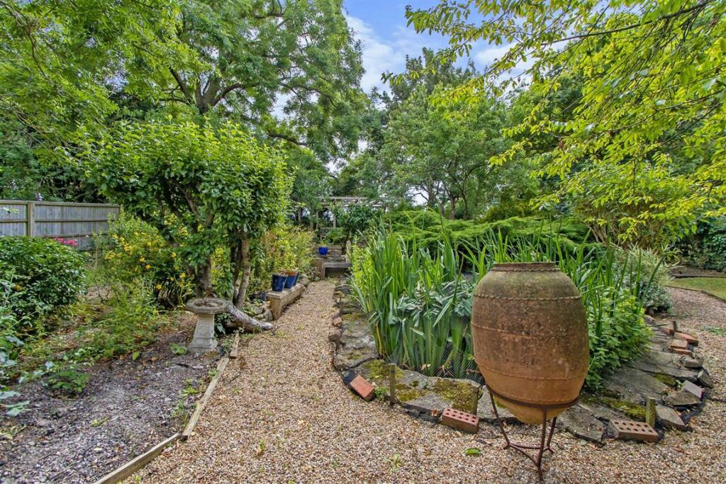 2 bedroom character property for sale in Black Ven Cottages, Hartgrove