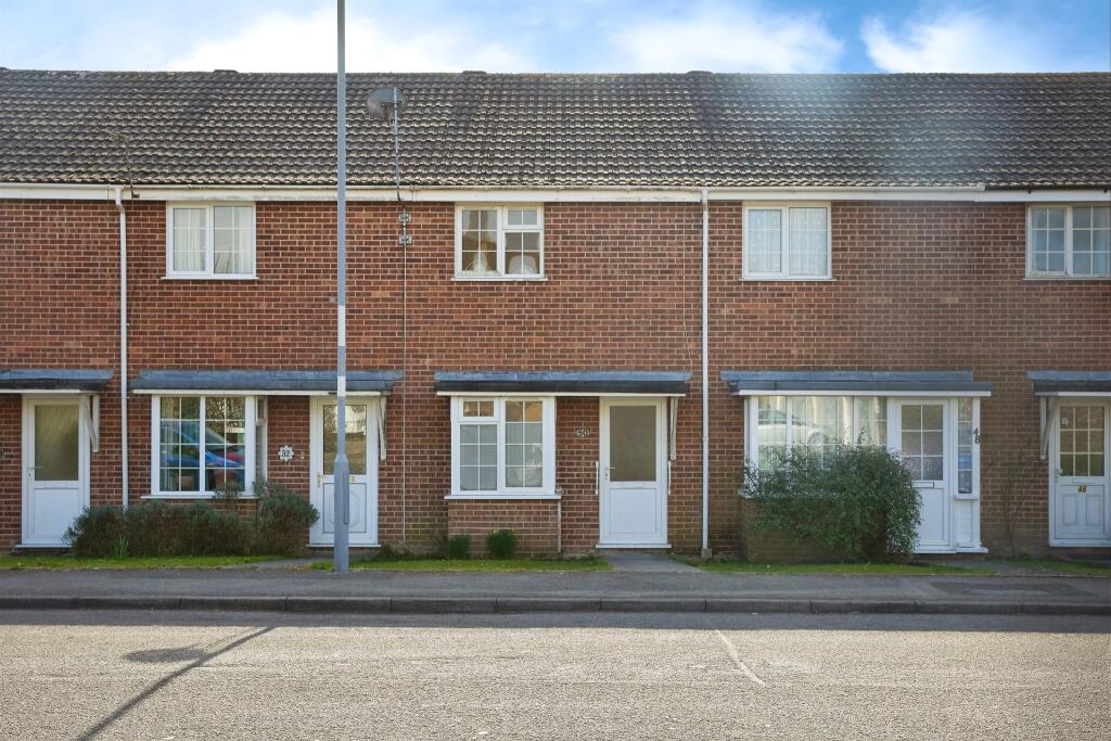 Main image of property: Sweetmans Road, Shaftesbury