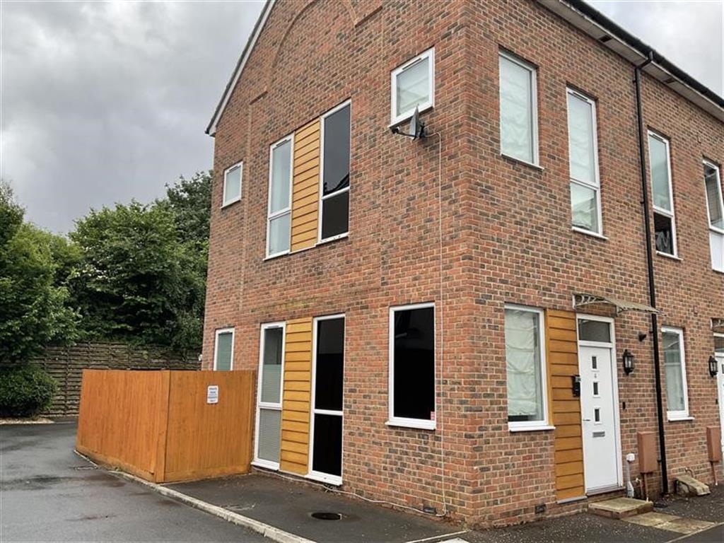 Main image of property: Stourcastle, Sturminster Newton