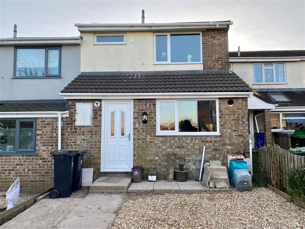 Main image of property: Sweetmans Road, Shaftesbury