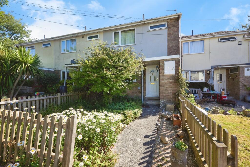 Main image of property: Sweetmans Road, Shaftesbury
