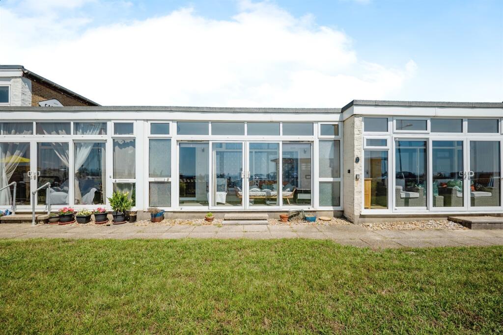 Main image of property: Esplanade, West Bay, Bridport