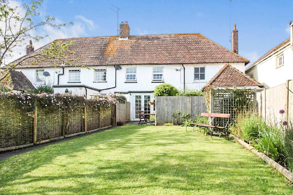 Main image of property: Holywell Cottages, Holywell, Dorchester