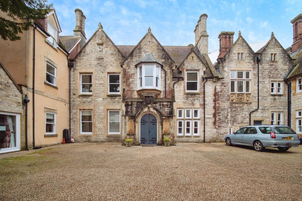 Main image of property: Somerleigh Road, Dorchester