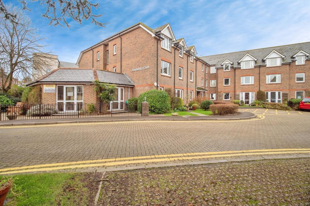 Main image of property: London Road, DORCHESTER