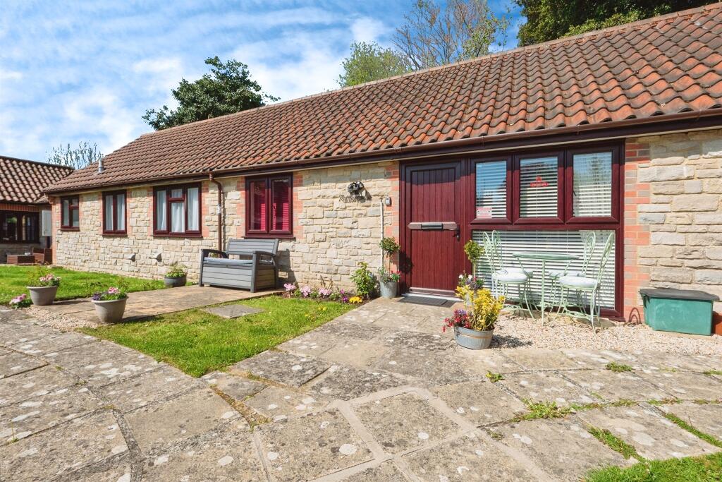 Main image of property: Dorchester Road, Frampton, Dorchester