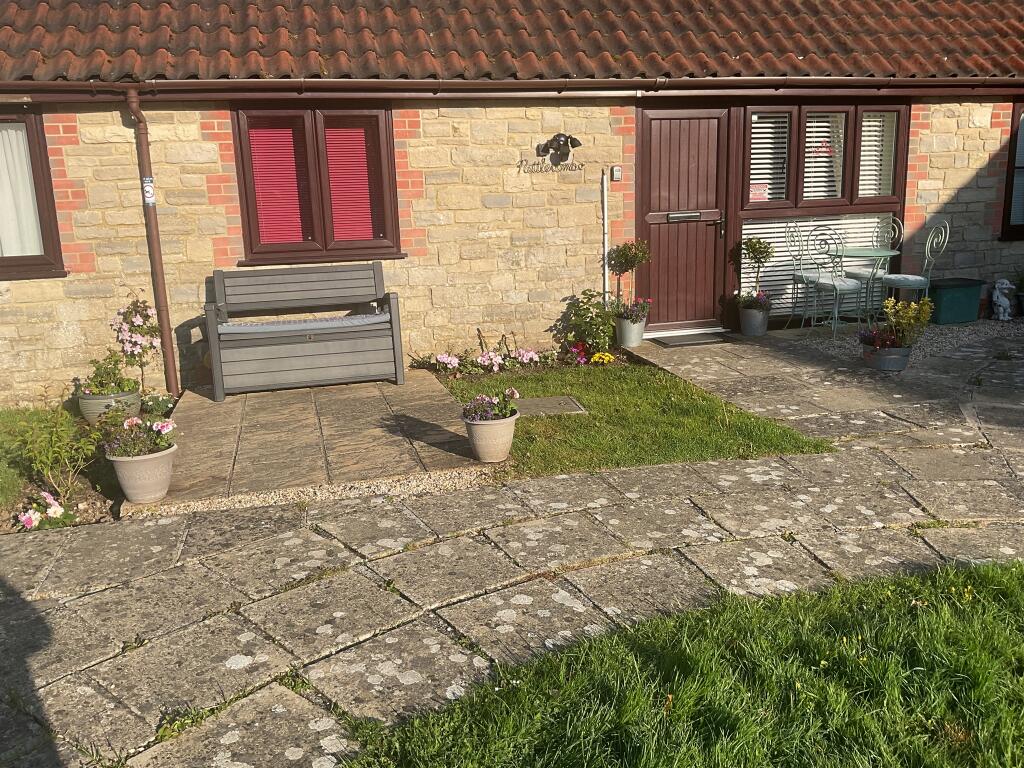Main image of property: Dorchester Road, Frampton, Dorchester