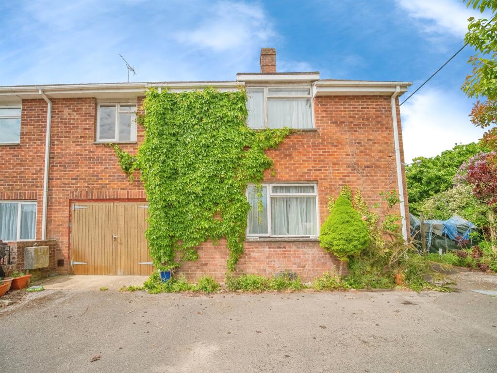 Main image of property: Mill Street, Puddletown, Dorchester