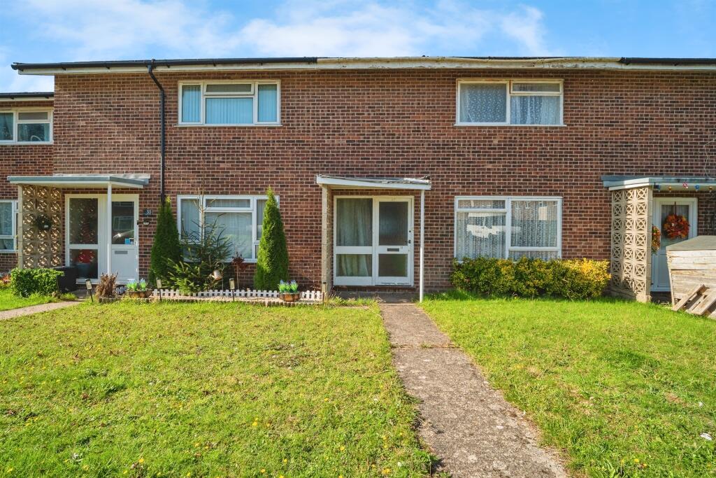 Main image of property: Empool Close, Crossways, Dorchester